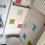 Vakantieappartementen Stuifkenszand Apartment *