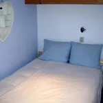 Vakantieappartementen Stuifkenszand * Hoek van Holland