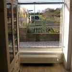 Appartement Vakantieappartementen Stuifkenszand