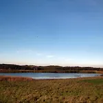 Appartement Vakantieappartementen Stuifkenszand Hoek van Holland