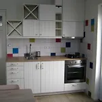 Vakantieappartementen Stuifkenszand