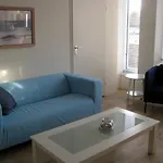 Vakantieappartementen Stuifkenszand Appartement Hoek van Holland