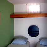 Vakantieappartementen Stuifkenszand Appartement