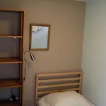 Appartement Vakantieappartementen Stuifkenszand