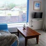 Appartement Vakantieappartementen Stuifkenszand Hoek van Holland