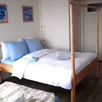 Vakantieappartementen Stuifkenszand Appartement Hoek van Holland