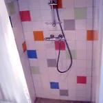 Vakantieappartementen Stuifkenszand