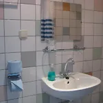 Apartment Vakantieappartementen Stuifkenszand Hoek van Holland