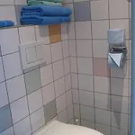 Apartment Vakantieappartementen Stuifkenszand *