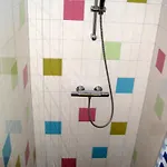 Vakantieappartementen Stuifkenszand Apartment