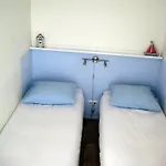 Vakantieappartementen Stuifkenszand * Hoek van Holland
