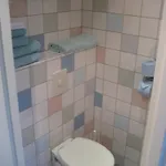 Vakantieappartementen Stuifkenszand