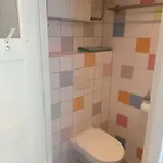 Vakantieappartementen Stuifkenszand Appartement *