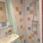 Vakantieappartementen Stuifkenszand * Hoek van Holland