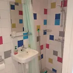 Vakantieappartementen Stuifkenszand Appartement *