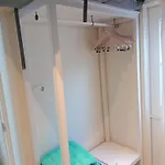Vakantieappartementen Stuifkenszand Appartement *