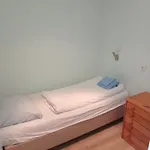 Vakantieappartementen Stuifkenszand Appartement Hoek van Holland