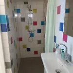 Vakantieappartementen Stuifkenszand * Hoek van Holland